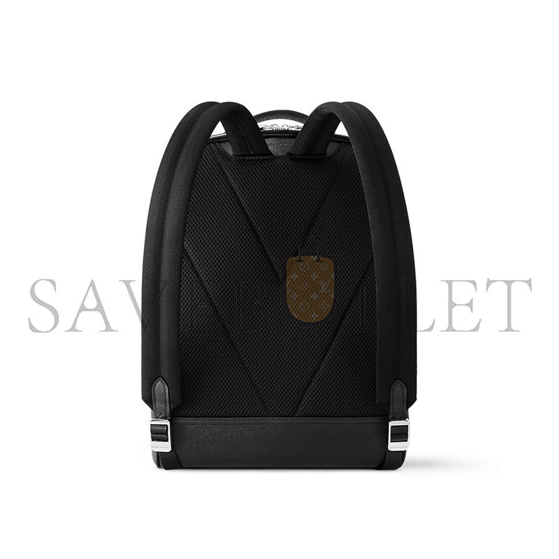 LOUIS VUITTON AVENUE BACKPACK M30977 (40*31*15cm) LOUIS VUITTON AVENUE BACKPACK M30977 (40*31*15cm)